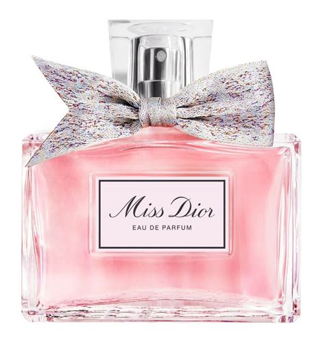 lege parfum fles dior|miss dior 2021 perfume.